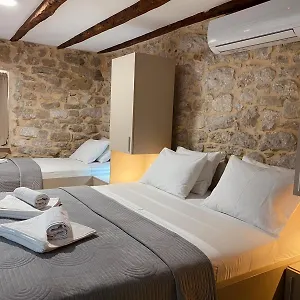 Sv.duje Apartman Split